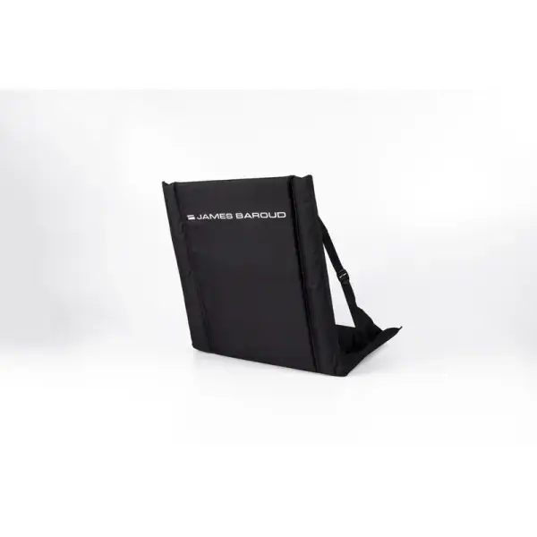 Offroad-Superstore.itSièges pliables intérieurs de tente de t