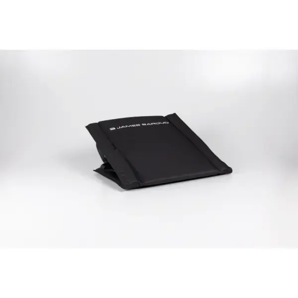 Offroad-Superstore.itSièges pliables intérieurs de tente de t