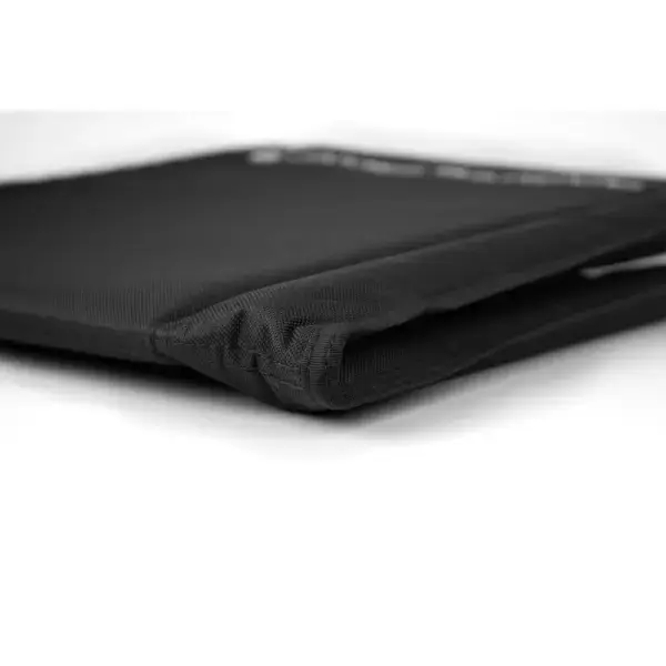 Offroad-Superstore.itSièges pliables intérieurs de tente de t