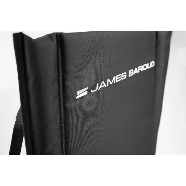 Offroad-Superstore.itSièges pliables intérieurs de tente de t