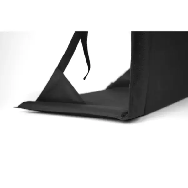 Offroad-Superstore.itSièges pliables intérieurs de tente de t