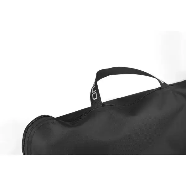 Offroad-Superstore.itSièges pliables intérieurs de tente de t