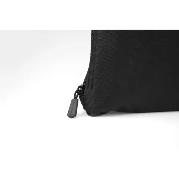 Offroad-Superstore.itSièges pliables intérieurs de tente de t