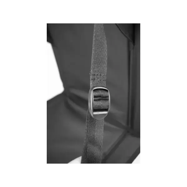 Offroad-Superstore.itSièges pliables intérieurs de tente de t