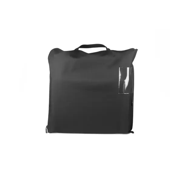 Offroad-Superstore.itSièges pliables intérieurs de tente de t