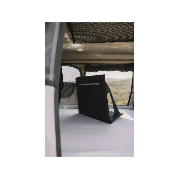 Offroad-Superstore.itSièges pliables intérieurs de tente de t