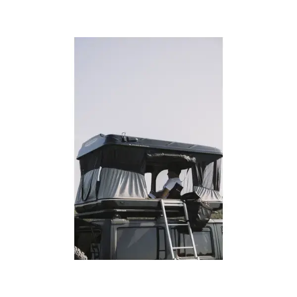 Offroad-Superstore.itSièges pliables intérieurs de tente de t