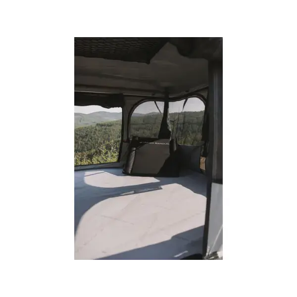 Offroad-Superstore.itSièges pliables intérieurs de tente de t