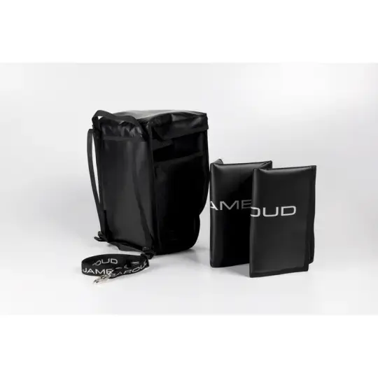 Offroad-Superstore.itSac à chaussures Shoe bag avec tapis de 