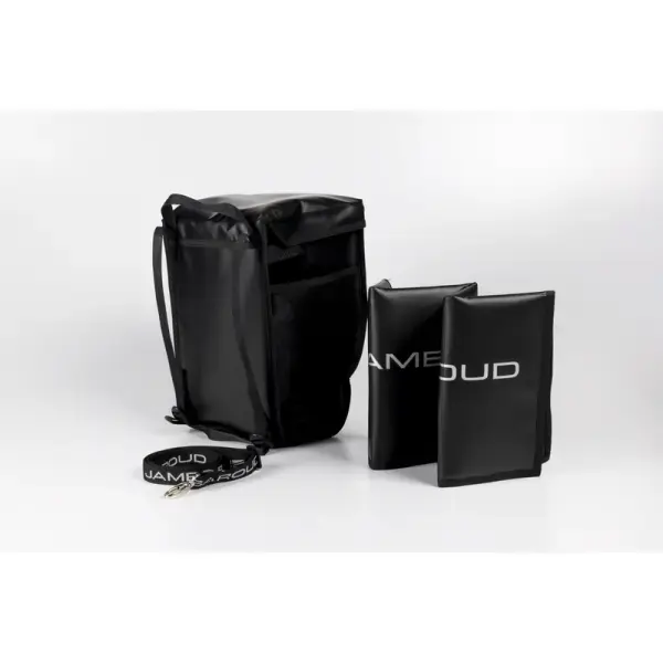 Offroad-Superstore.itSac à chaussures Shoe bag avec tapis de 