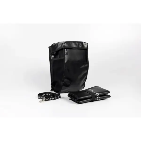 Offroad-Superstore.itSac à chaussures Shoe bag avec tapis de 