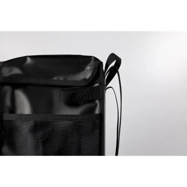 Offroad-Superstore.itSac à chaussures Shoe bag avec tapis de 