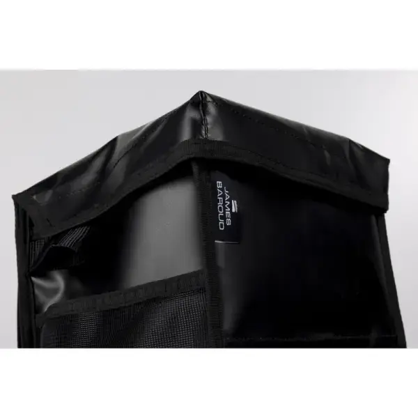 Offroad-Superstore.itSac à chaussures Shoe bag avec tapis de 