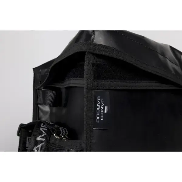 Offroad-Superstore.itSac à chaussures Shoe bag avec tapis de 