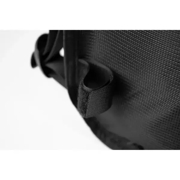 Offroad-Superstore.itSac à chaussures Shoe bag avec tapis de 