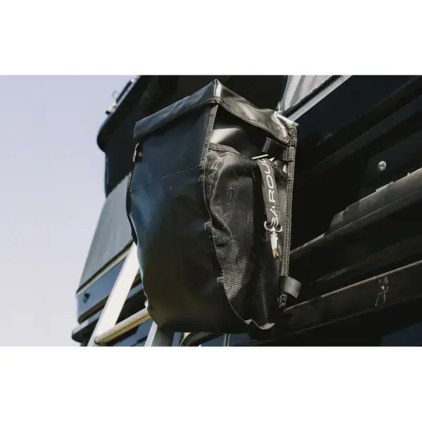 Offroad-Superstore.itSac à chaussures Shoe bag avec tapis de 