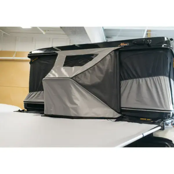 Offroad-Superstore.itTunnel de store entrée 70cm pour tente d