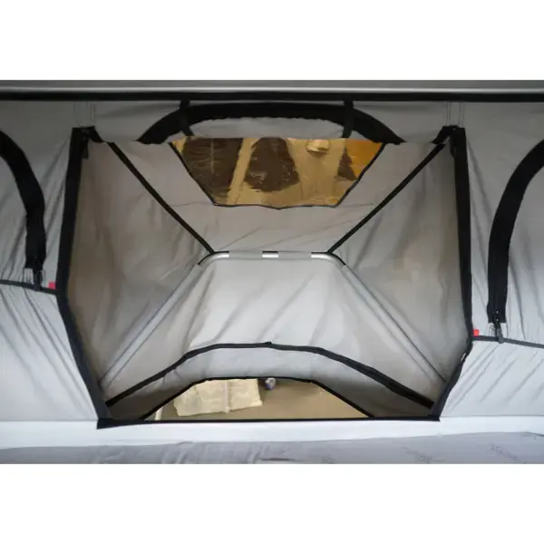 Offroad-Superstore.itTunnel de store entrée 70cm pour tente d