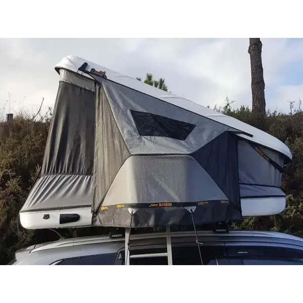 Offroad-Superstore.itTunnel de store entrée 70cm côté droit p