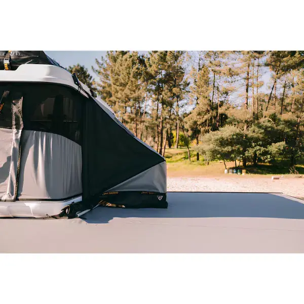 Offroad-Superstore.itTunnel de store entrée 70cm côté droit p