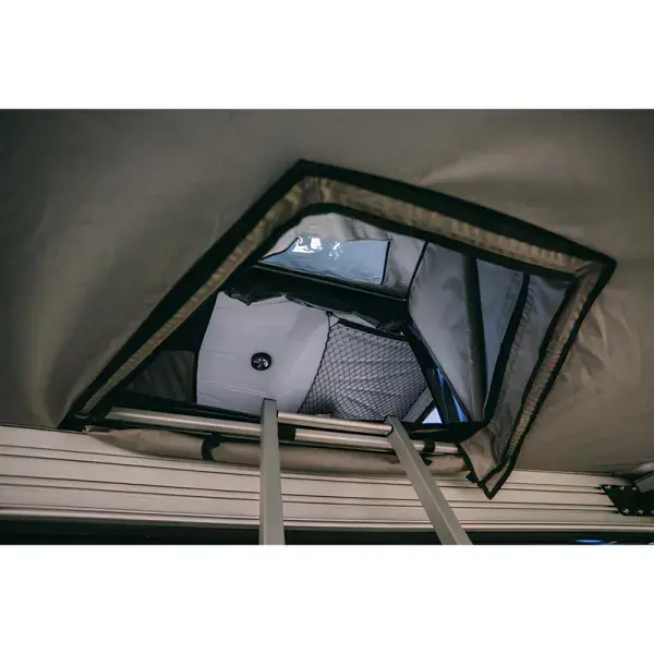 Offroad-Superstore.itTunnel de store entrée 70cm côté droit p