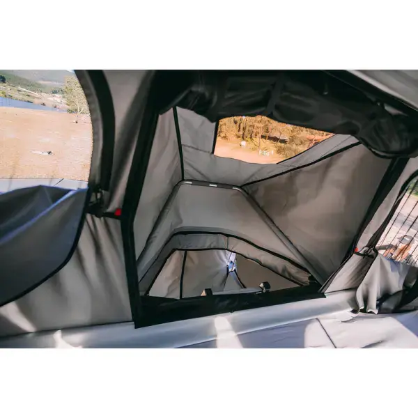 Offroad-Superstore.itTunnel de store entrée 70cm côté droit p