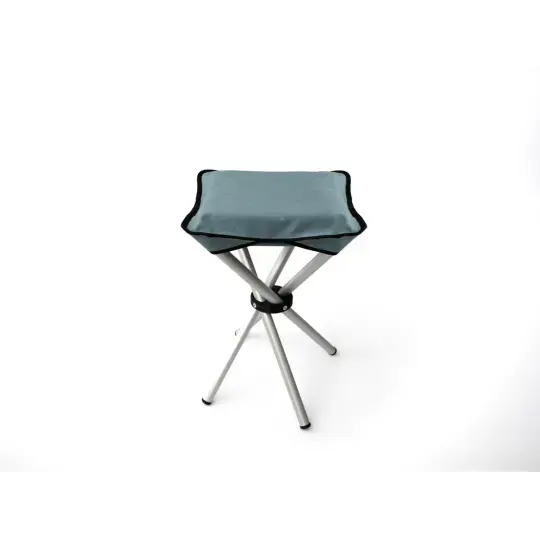 Offroad-Superstore.itTabouret confort pliant James Baroud