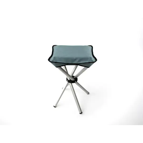 Offroad-Superstore.itTabouret confort pliant James Baroud