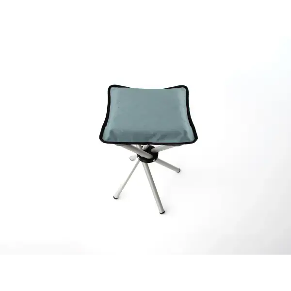 Offroad-Superstore.itTabouret confort pliant James Baroud