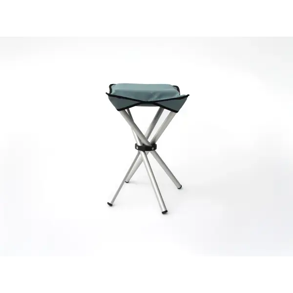 Offroad-Superstore.itTabouret confort pliant James Baroud