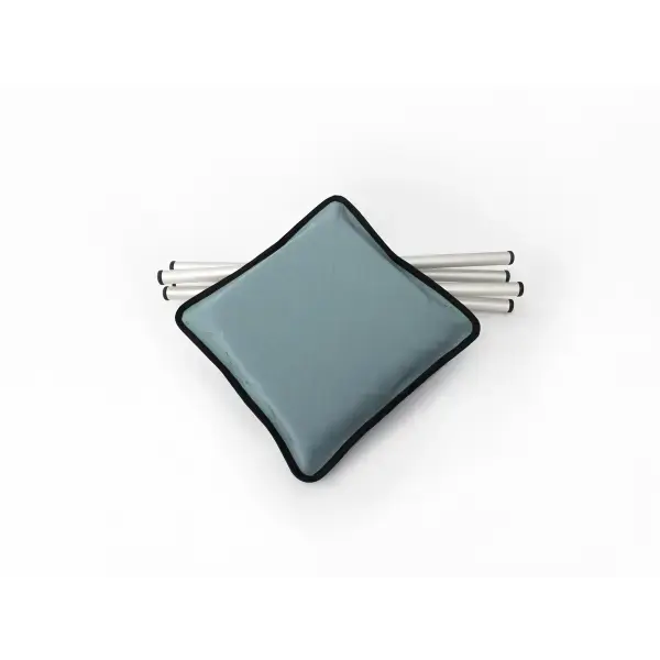 Offroad-Superstore.itTabouret confort pliant James Baroud