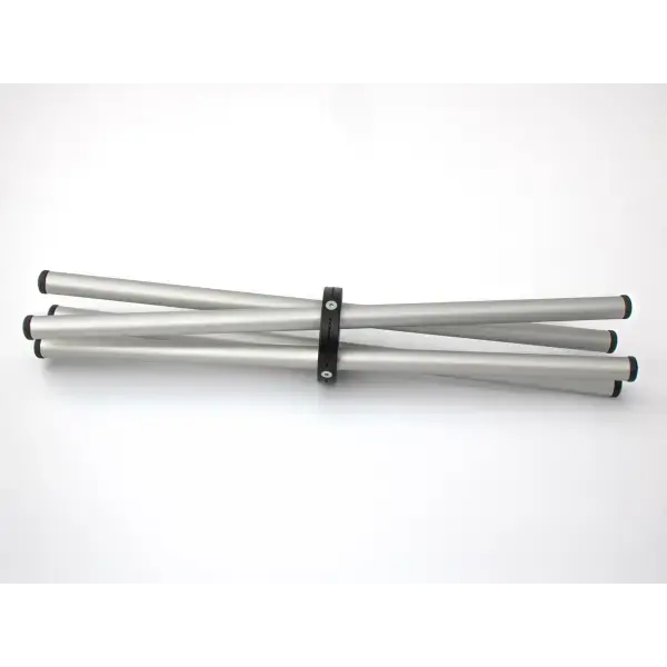 Offroad-Superstore.itTabouret confort pliant James Baroud