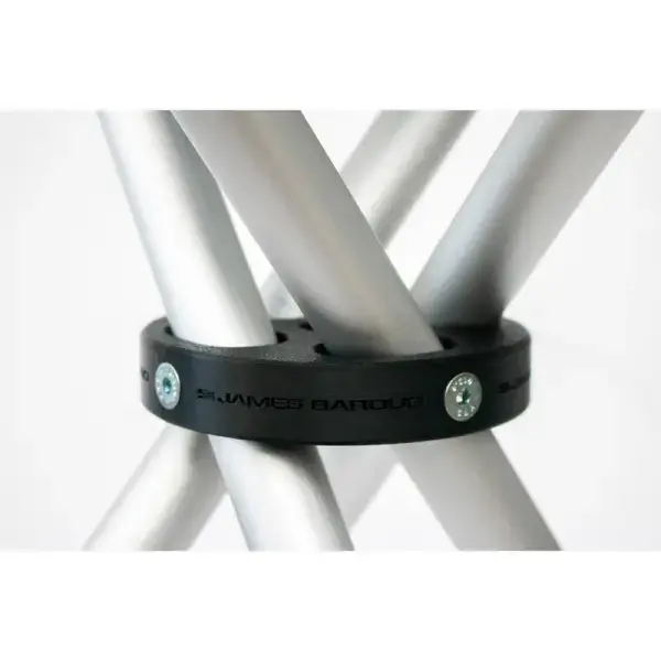 Offroad-Superstore.itTabouret confort pliant James Baroud