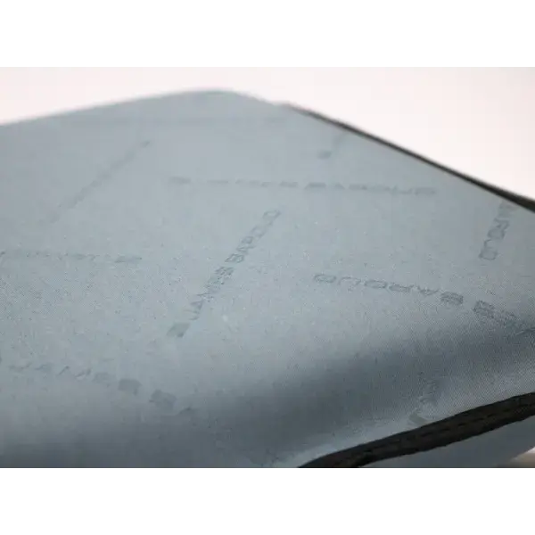 Offroad-Superstore.itTabouret confort pliant James Baroud