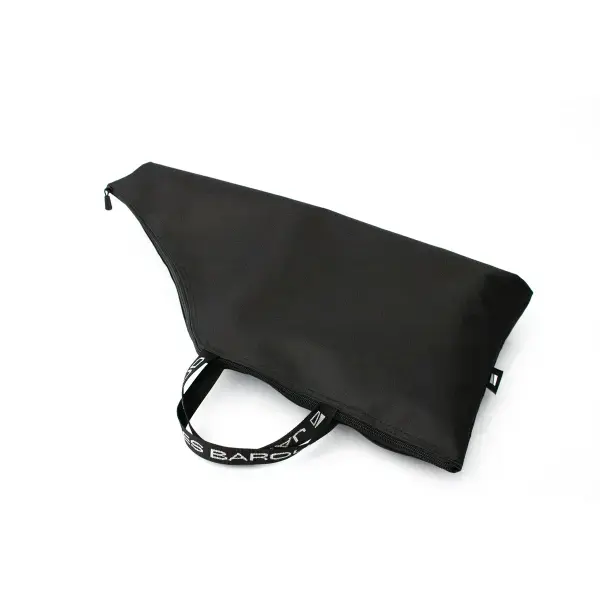 Offroad-Superstore.itTabouret confort pliant James Baroud