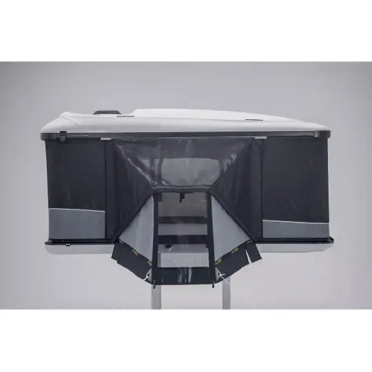 Offroad-Superstore.itTunnel de store pour tente James Baroud 