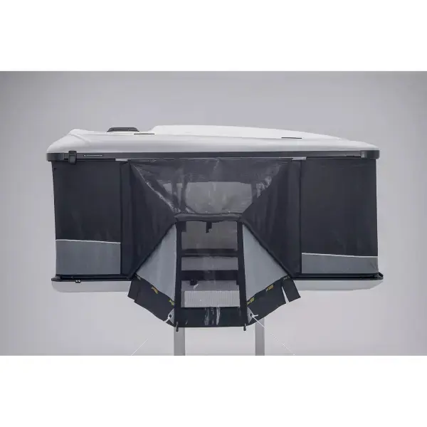 Offroad-Superstore.itTunnel de store pour tente James Baroud 