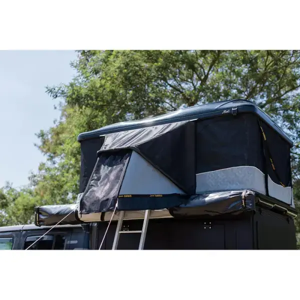 Offroad-Superstore.itTunnel de store pour tente James Baroud 