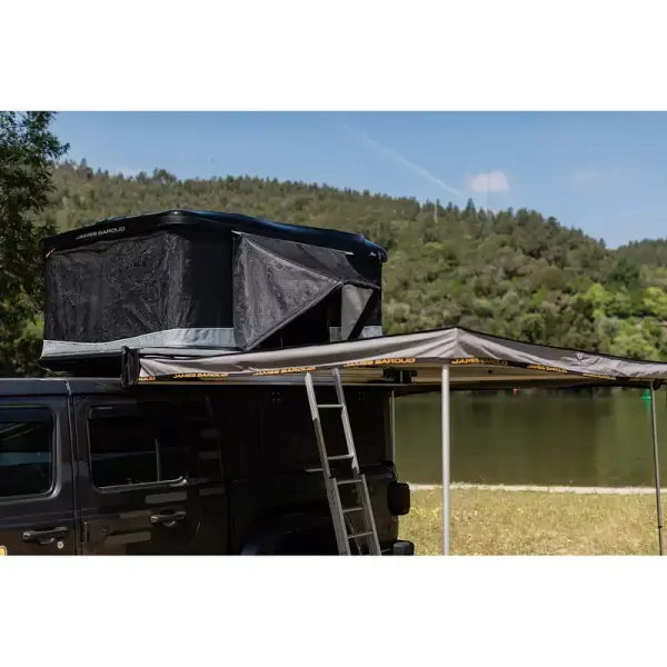 Offroad-Superstore.itTunnel de store pour tente James Baroud 