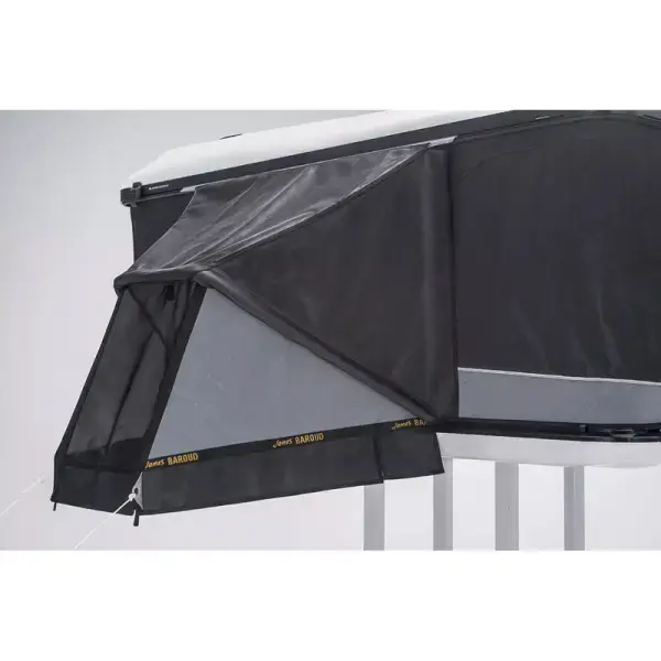 Offroad-Superstore.itTunnel de store pour tente James Baroud 