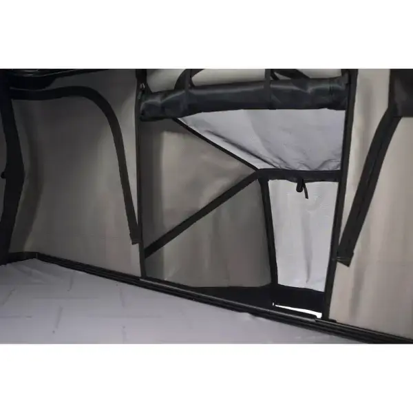 Offroad-Superstore.itTunnel de store pour tente James Baroud 