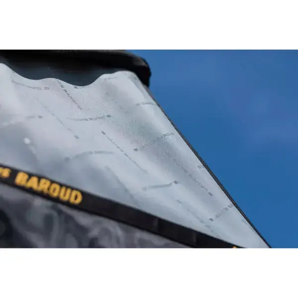 Offroad-Superstore.itTunnel de store pour tente James Baroud 