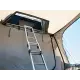Offroad-Superstore.itTunnel Family Room pour tente de toit Ev