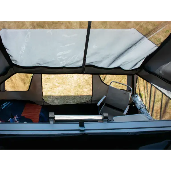 Offroad-Superstore.itTunnel droit Family Room pour tente de t