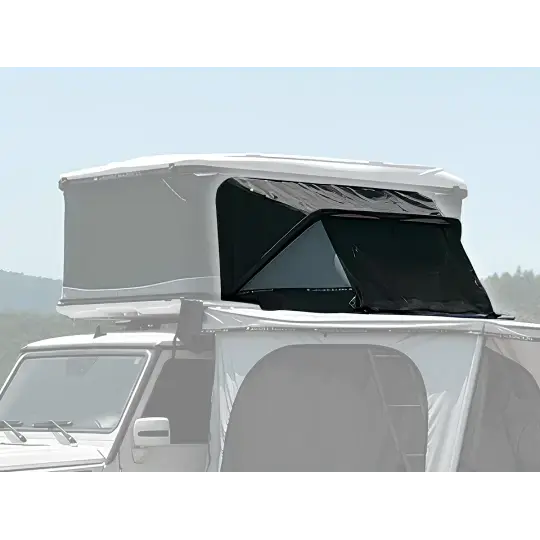 Offroad-Superstore.itTunnel Family Room pour tente de toit Od