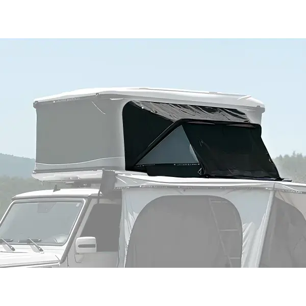 Offroad-Superstore.itTunnel Family Room pour tente de toit Od