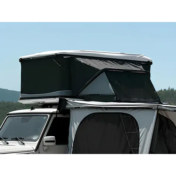 Offroad-Superstore.itTunnel Family Room pour tente de toit Od