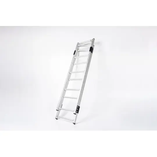 Offroad-Superstore.itÉchelle large aluminium coulissante 38.5