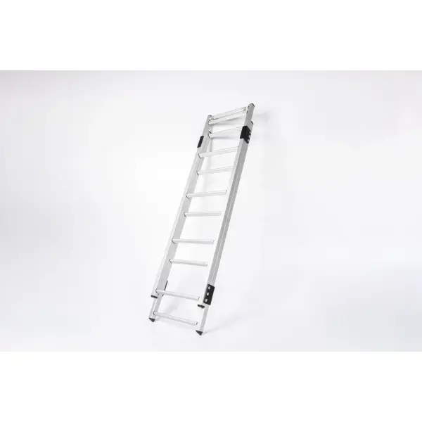Offroad-Superstore.itÉchelle large aluminium coulissante 38.5