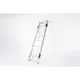 Offroad-Superstore.itÉchelle large aluminium coulissante 38.5